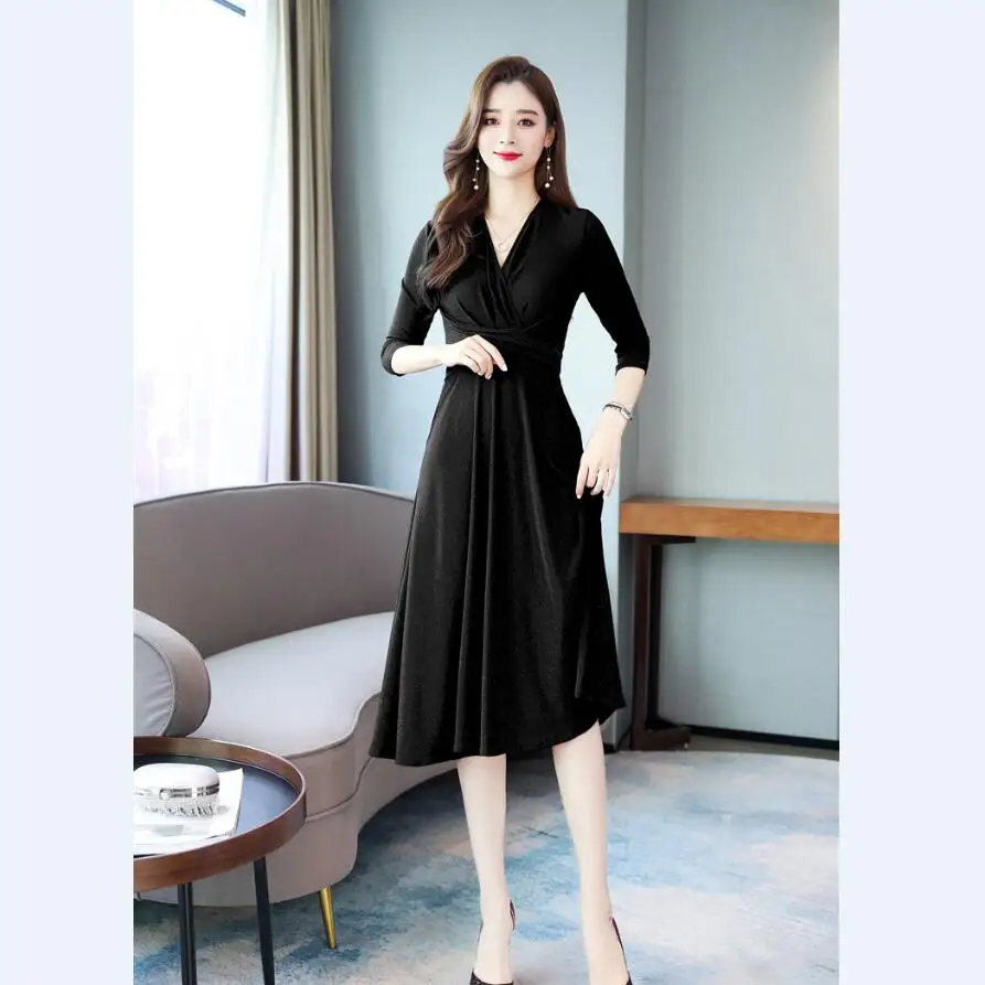 QQ截图20190824152909