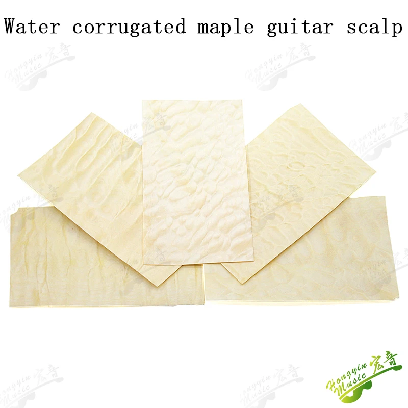 水波纹枫木5-英文