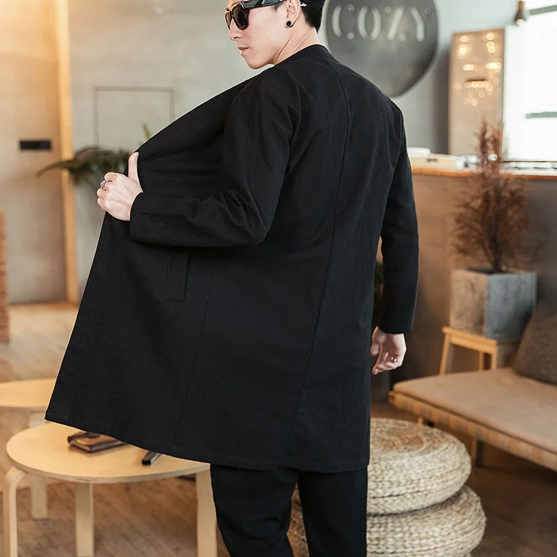 O1CN014ou9IH1sg9jCKlybd___665665795