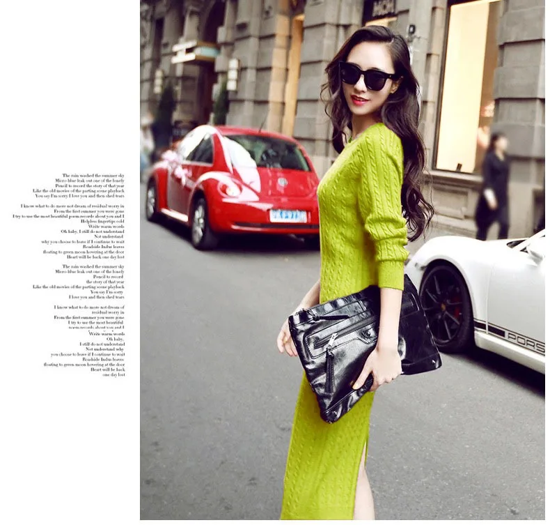 11842580833_588526106