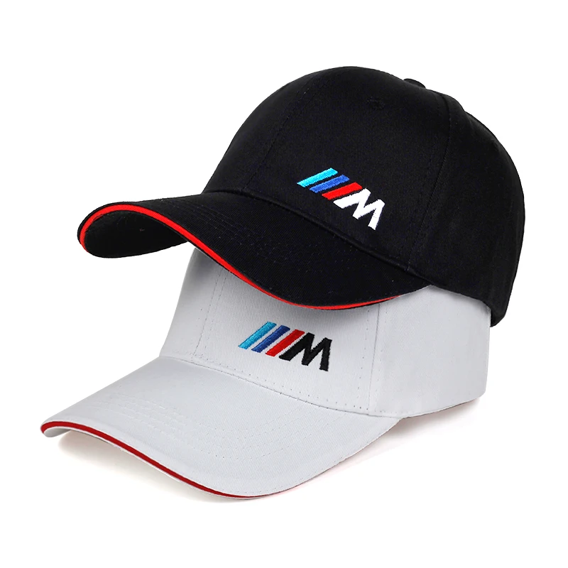 

2020 Letters Embroidered Baseball Cap Fashion Outdoor Cotton Breathable Caps Adjustable Men Women Snapback Dad Trucker Bone Hat