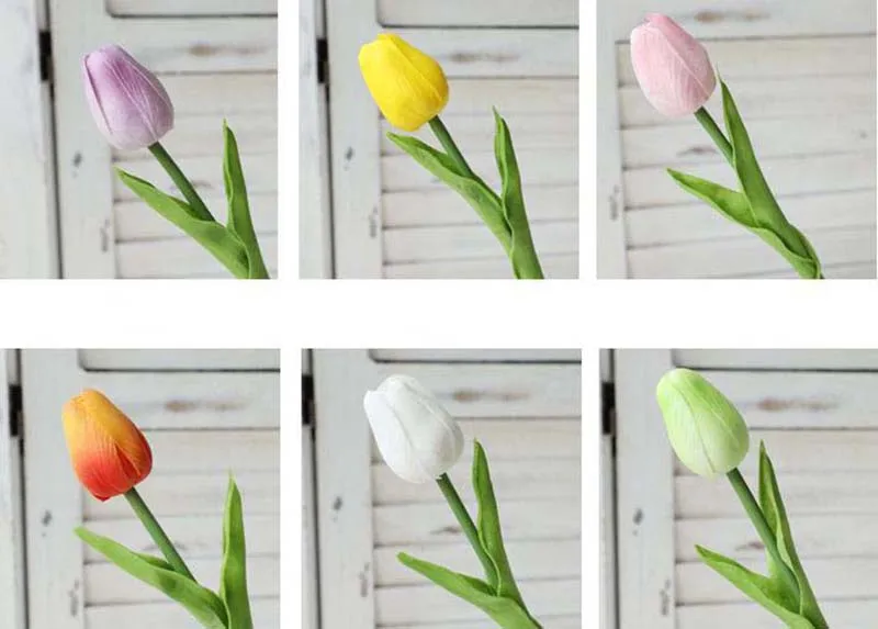 360截图20190809093539179