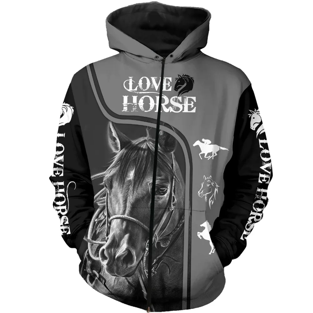 Monkstars_Love-Horse_SHD1107905_3d_zip