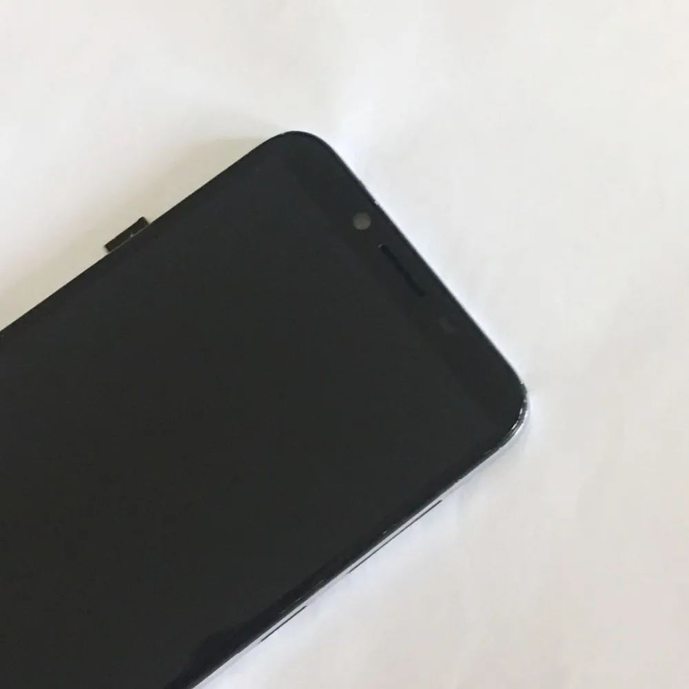 微信图片_201907241640411