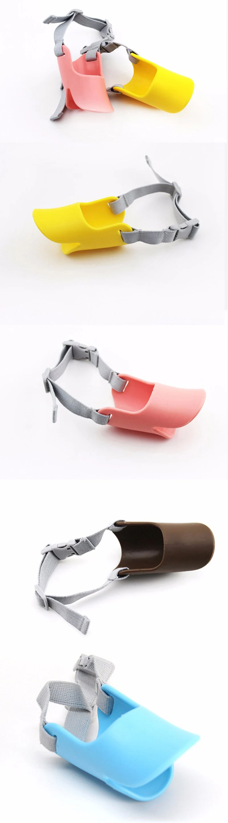 HTB1rL5ZNXXXXXaEXpXXq6xXFXXXe