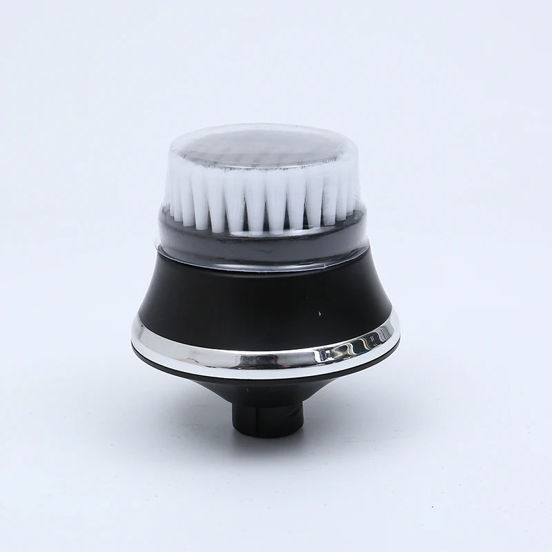 Kemei 4 in 1 Electric Shaver Quality Material Nose Hair Trimmer Electric Shaver Men's Daily Necessities Shaving Machine KM-5390