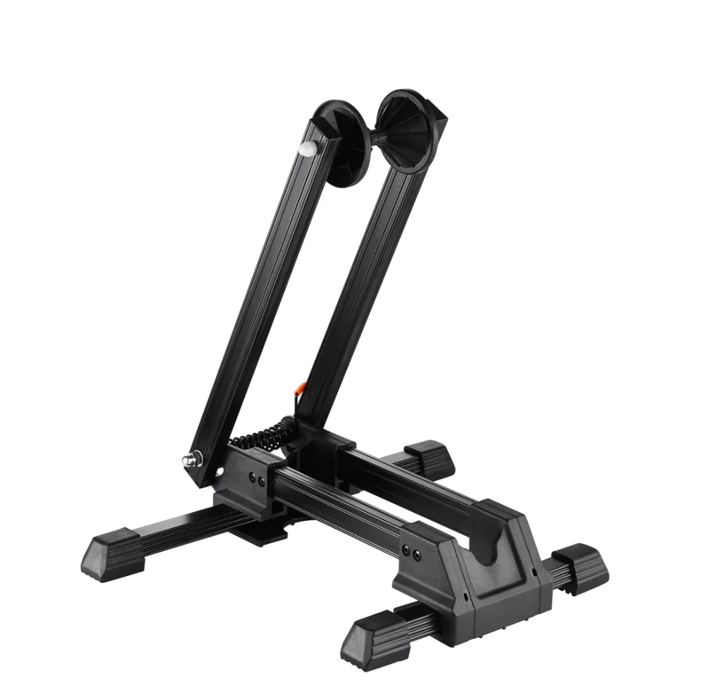 微信图片_20190813145838