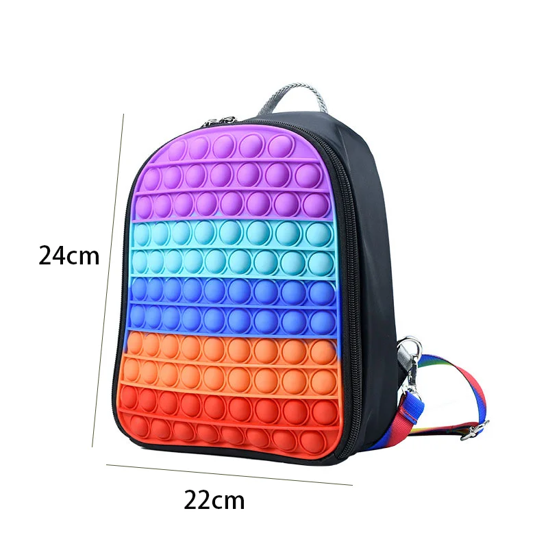 24cmX22cm F