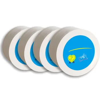 

Roll Tissue Toilet Paper Household Rollss Paper Without Adjunct Non-Smell Home Bathroom Kitchen Accessories