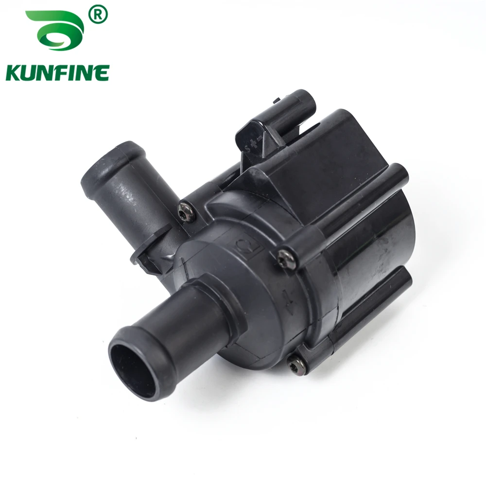 Auto wasserpumpe für OEM NO. 5Q 0 965 561B 5Q0965561B - AliExpress