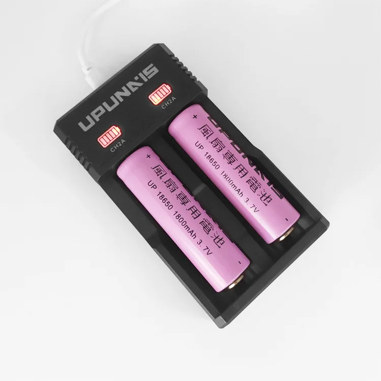 11598036908_2028912956