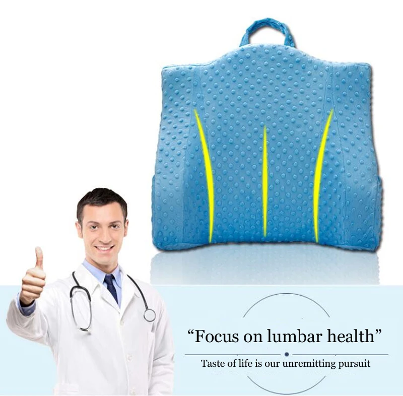 QQ截图20190724161127_副本