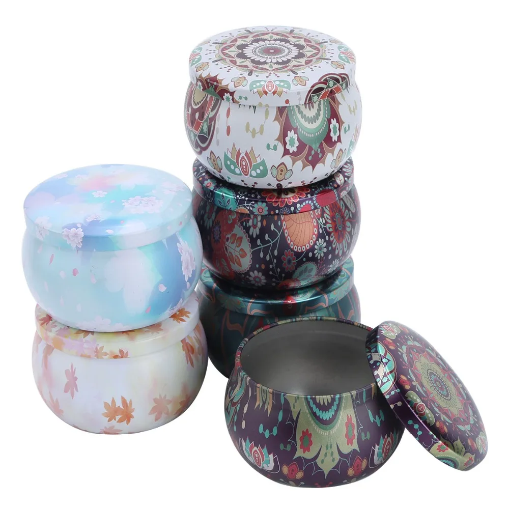 Ha66be4cfc05c44ac872b634eadcdb84bO