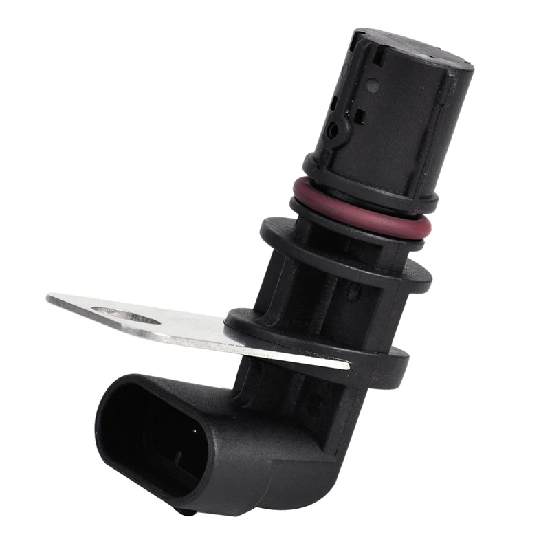 Для двигателя G M 213-354 Датчик положения коленчатого вала CPS 12560228 5.3L 6.0L