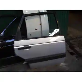 

2232257 Right Rear door Volkswagen Passat Saloon (312) 2.0