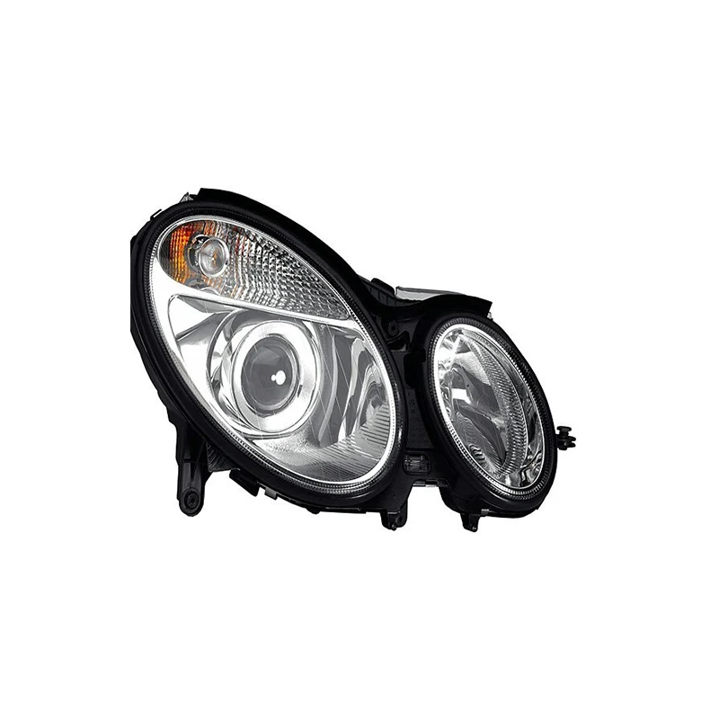 HELLA 1EL 008 369-101 для MB E(W/S211) 03/02-05/06 Головн. Блок-Фара Би-Ксенон(D2S/H7;Кэ) прав. 22809