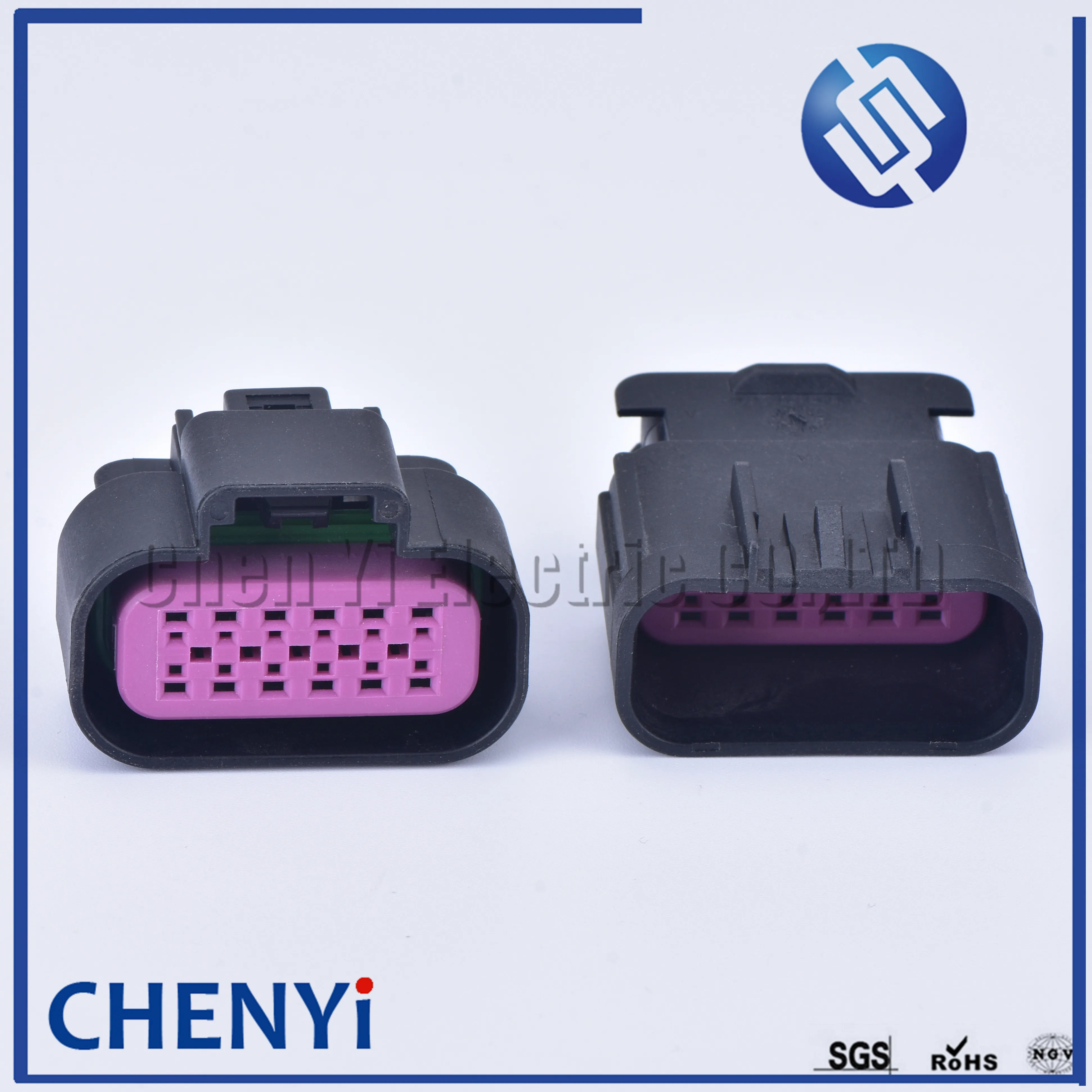 Slide image 3180a12b9ca64deabad754dd3f4e38f4