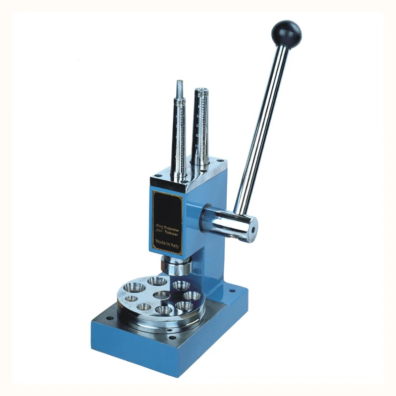 Ring Expander Multifunction Jewelry Processing Equipment Bracelet