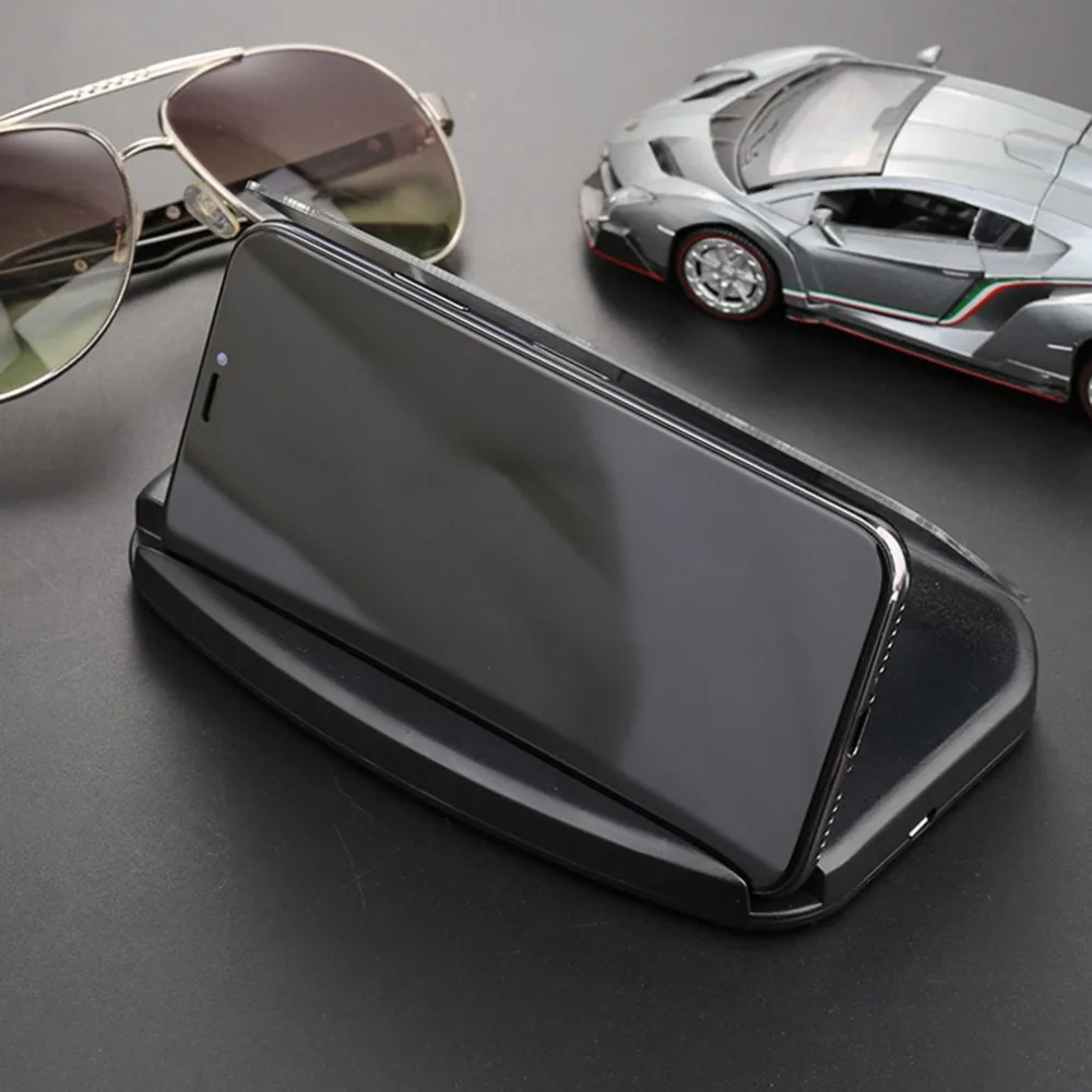 JT769402-C-20052904-1