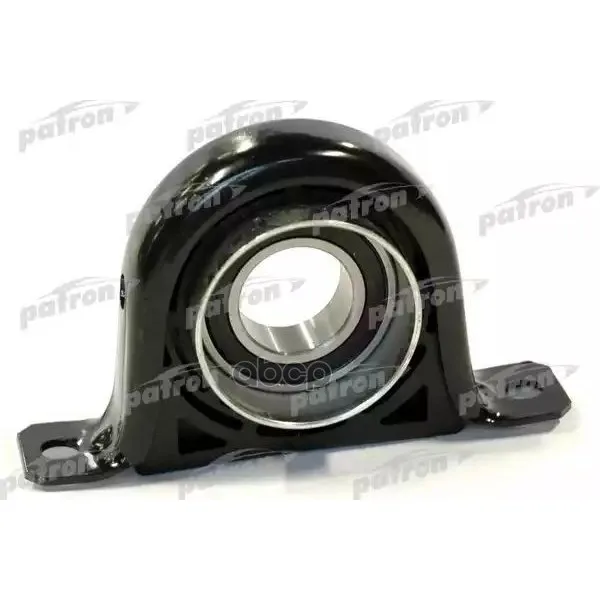 Опора Кардана С Подшипником Iveco Daily S2000- 40x168mm Patron Psb1047 PATRON арт. PSB1047