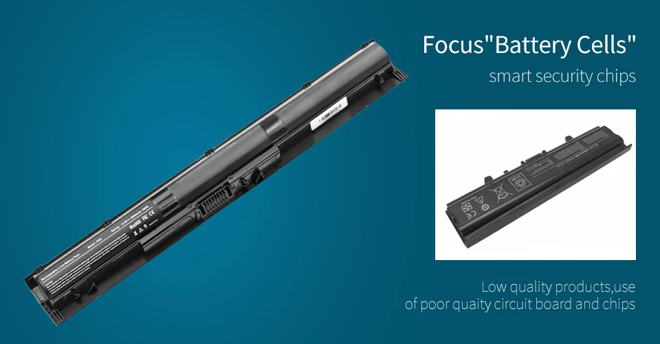 KI04-4C详情页_hanxia_08