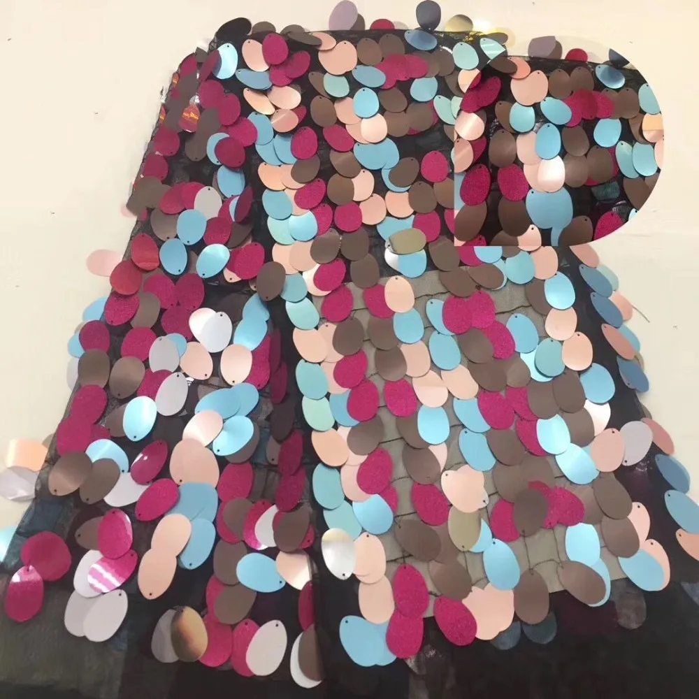 QQ图片20190819123939