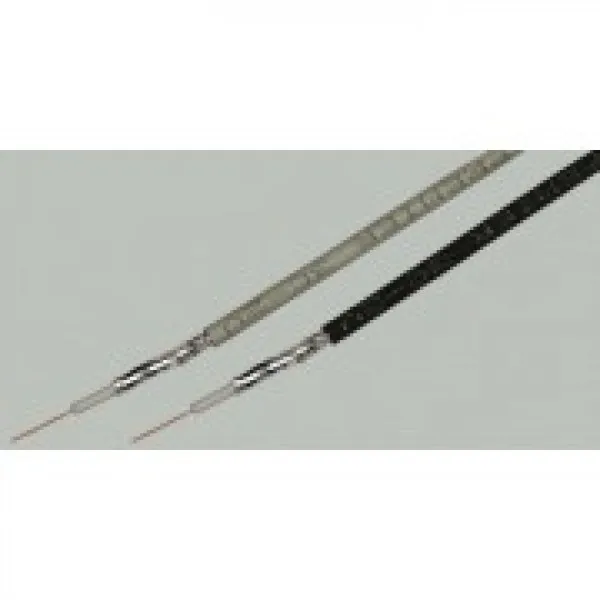 Коаксиальный Кабель Для Звука Купить В Челябинске