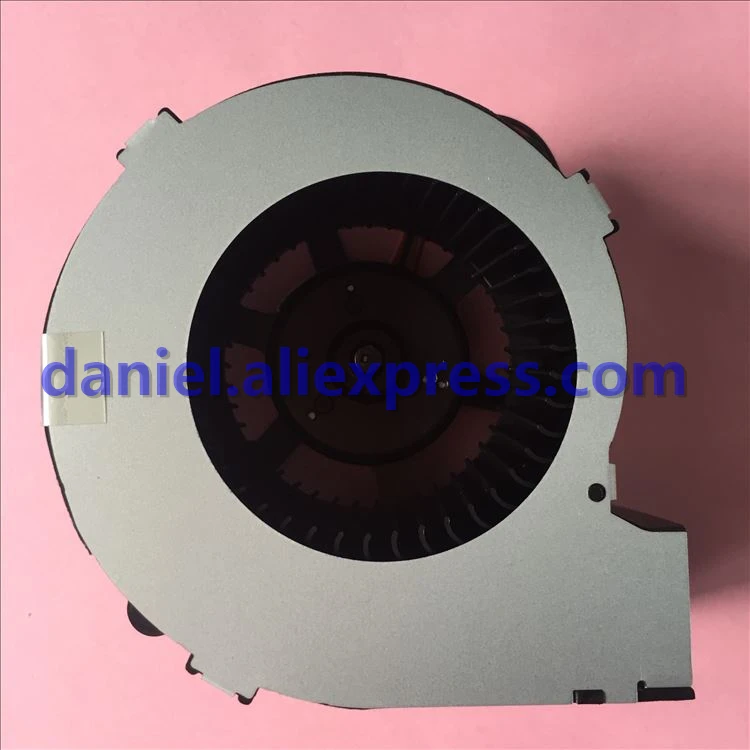 Ventilador Original do Projetor para Epson Ce7039l301 Ch-tw5210 Tw5300 Tw5350 - Imagem 2