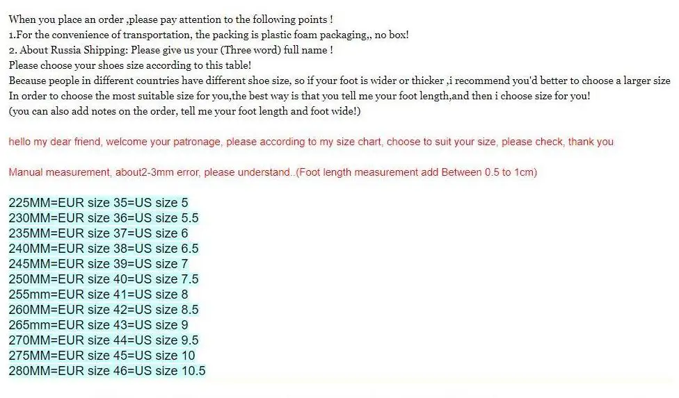 360截图20190820112004621