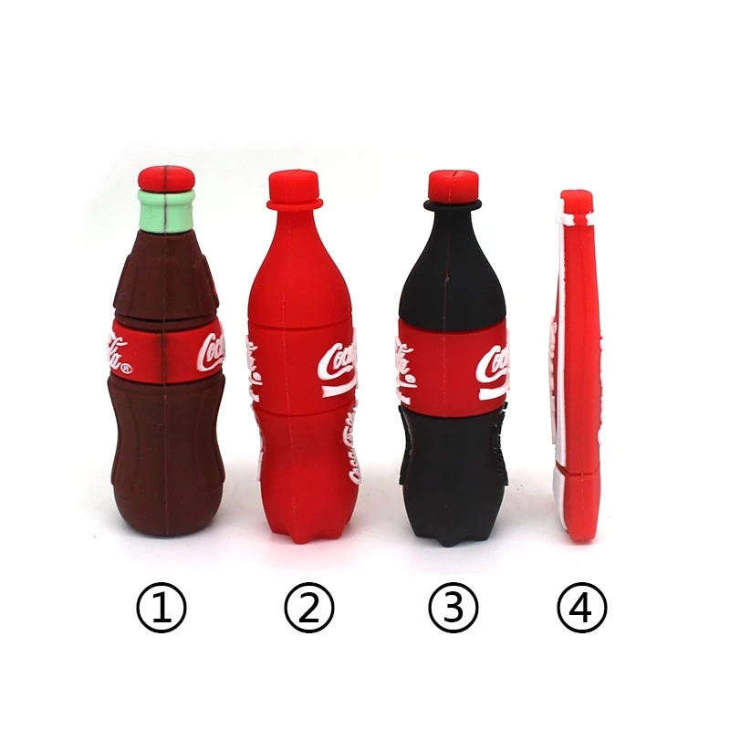 Usb-Flash-Drive-64G-PenDrive-Flash-Disk-Creative-Cartoon-Drink-Bottle-32G-16GB-8GB-4GB-U.jpg_Q90.jpg_.webp