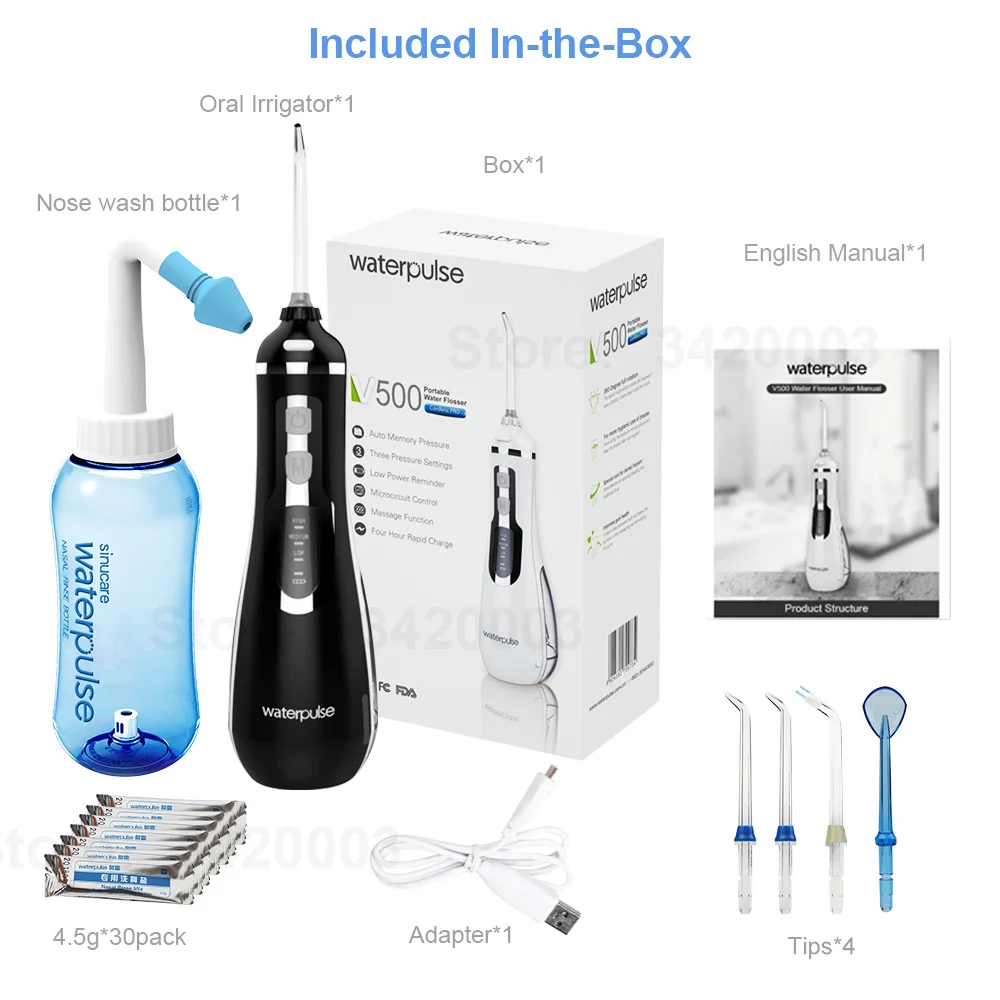 Ирригатор Для Носа Купить В Аптеке