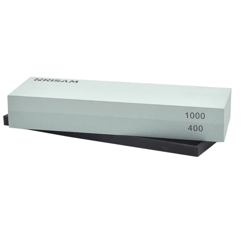 RW009(9)