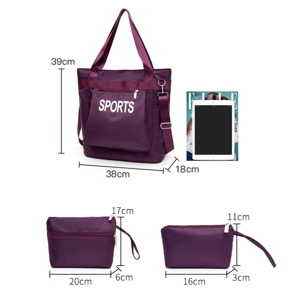 CCY91112074_0518339253120826975