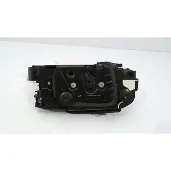 

5K1837016E Door Lock Front Right Volkswagen Golf Lim. Advance Bluemotion Tech.