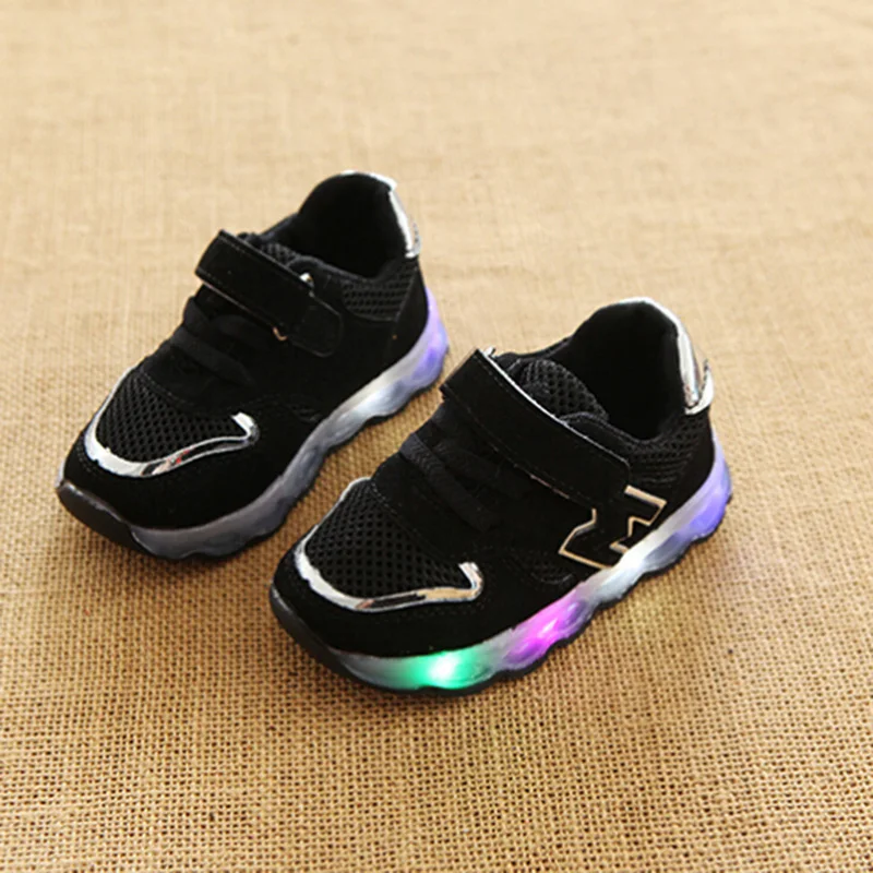 SZ0746B (6)
