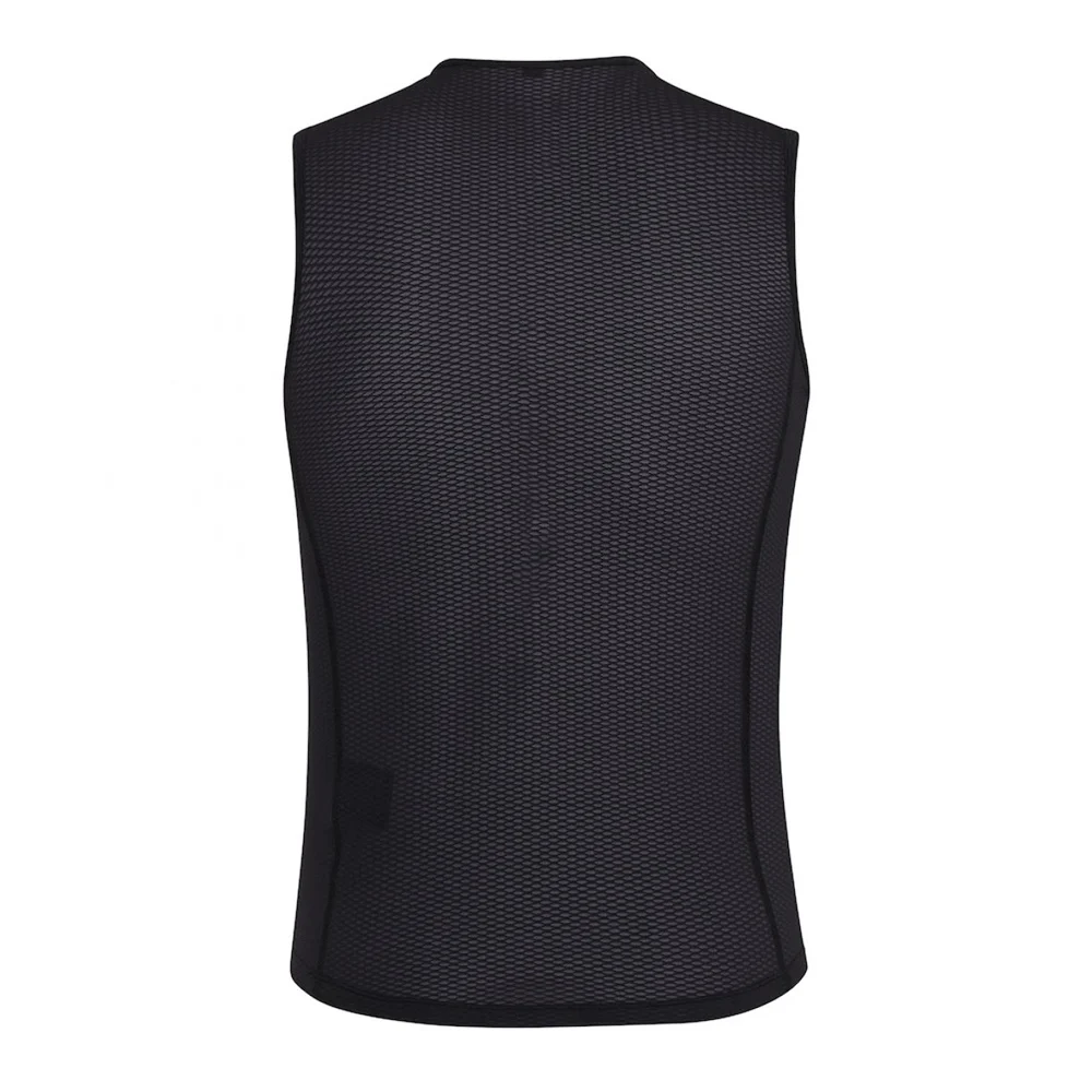 2020 BIEHLER Breathable Summer Sleeveless Cycling Vest Men's Quick Dry Cycling Vests Clothing Bicycle MTB Bike Clothing