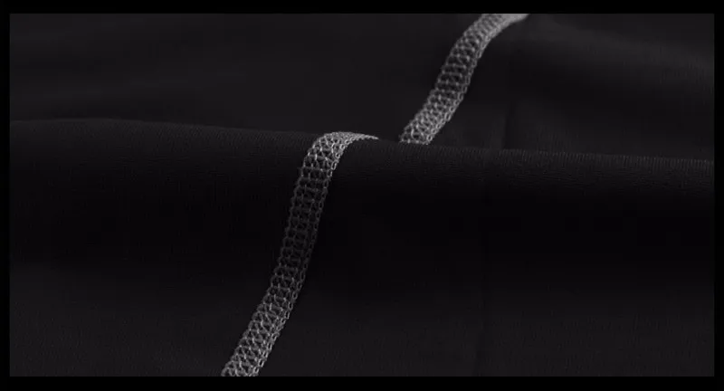 HTB1WipuKVXXXXajaXXXq6xXFXXXY