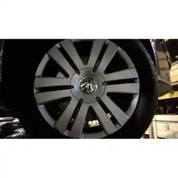 

VOLKSWAGEN RIM PASSAT VARIANT (3C5)