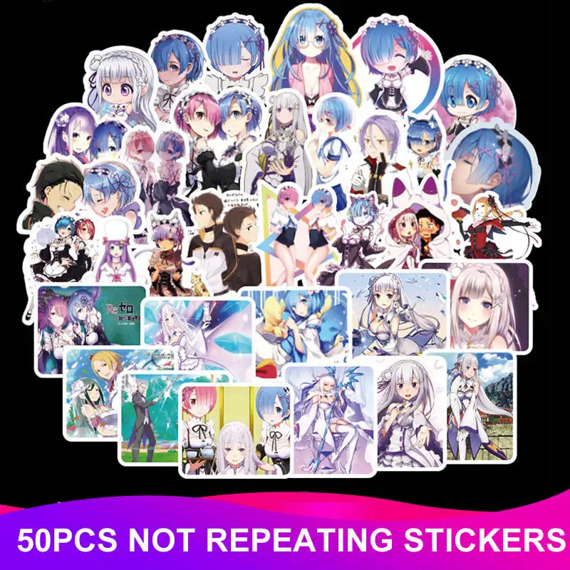 11127830604_726723373