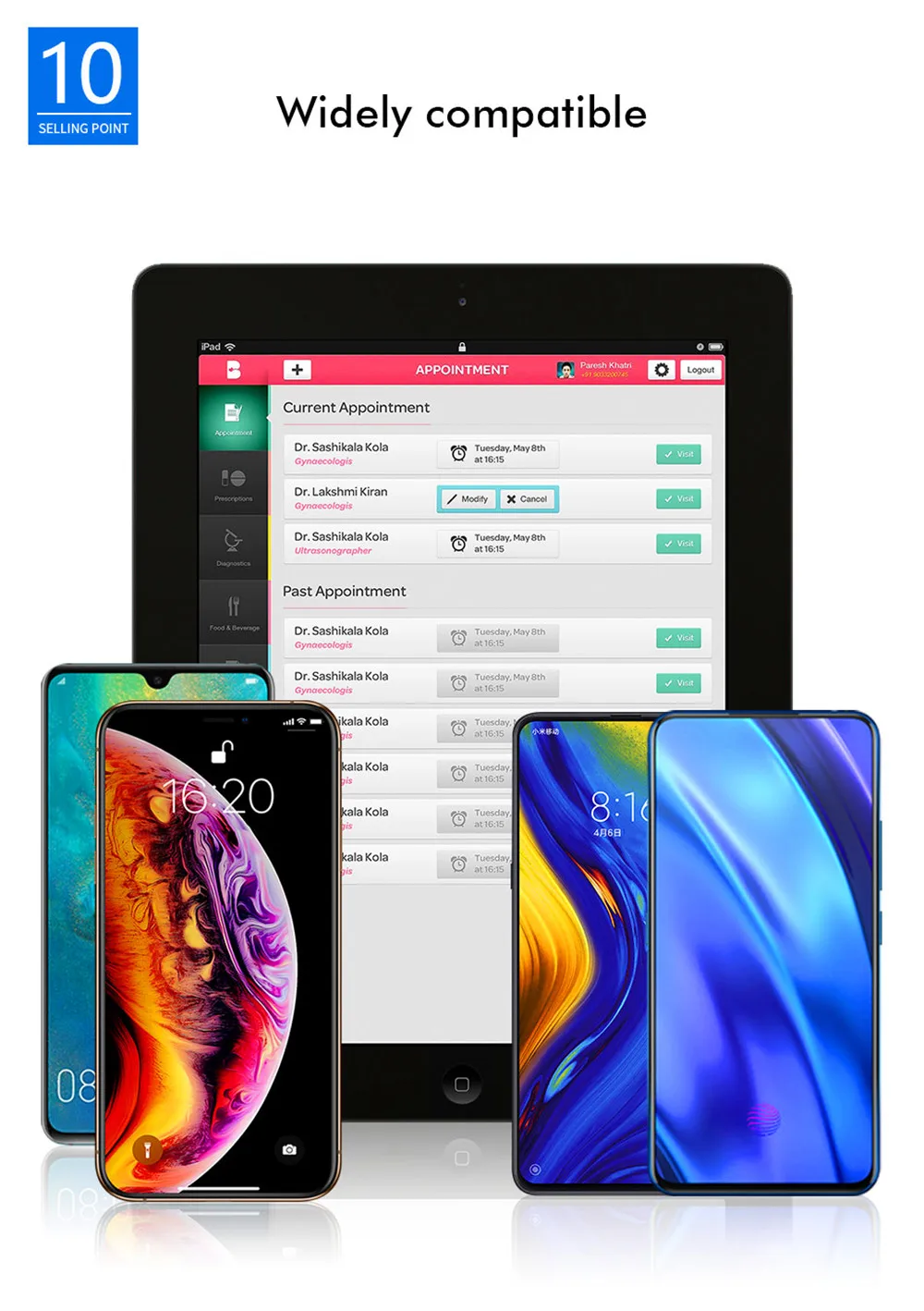 Q1 TWS Bluetooth 5,0, беспроводные наушники, мощные, в ухо, мини наушники, HiFi 5D, стерео, спортивные наушники, IP5, водонепроницаемая гарнитура, без головы