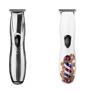 

Hair Clipper D8 Professional Electric Newly Design Cutting Machine For Men Hair Trimmer Cutting Machine 110-240V