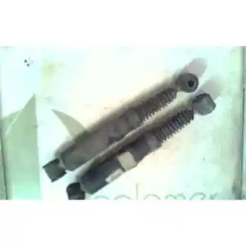

4851155 shock absorber Rear Right Citroen Xsara Picasso 1.6 Hdi 110 Satisfaction Plus