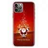 Mobile Phone Accessories