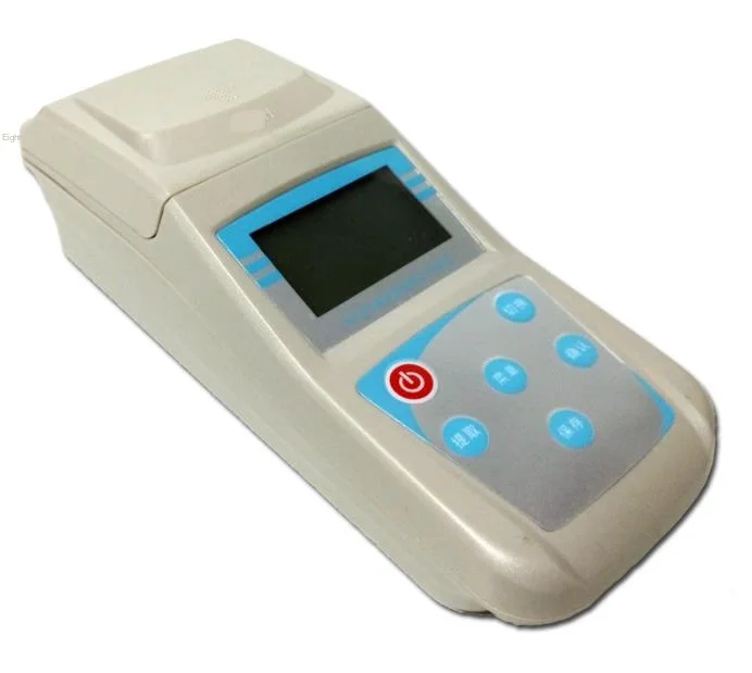 ZD2AZD10Aturbidimeterturbiometerportableturbiditymeterwithstandardliquid.jpg