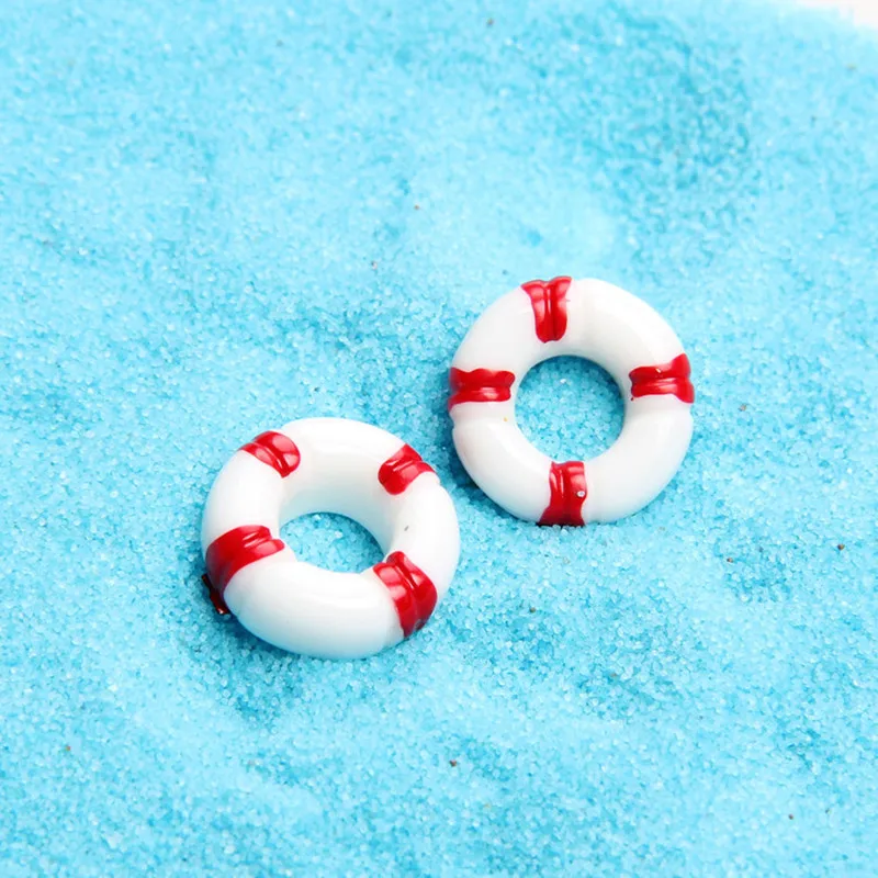 8993427792_879909811