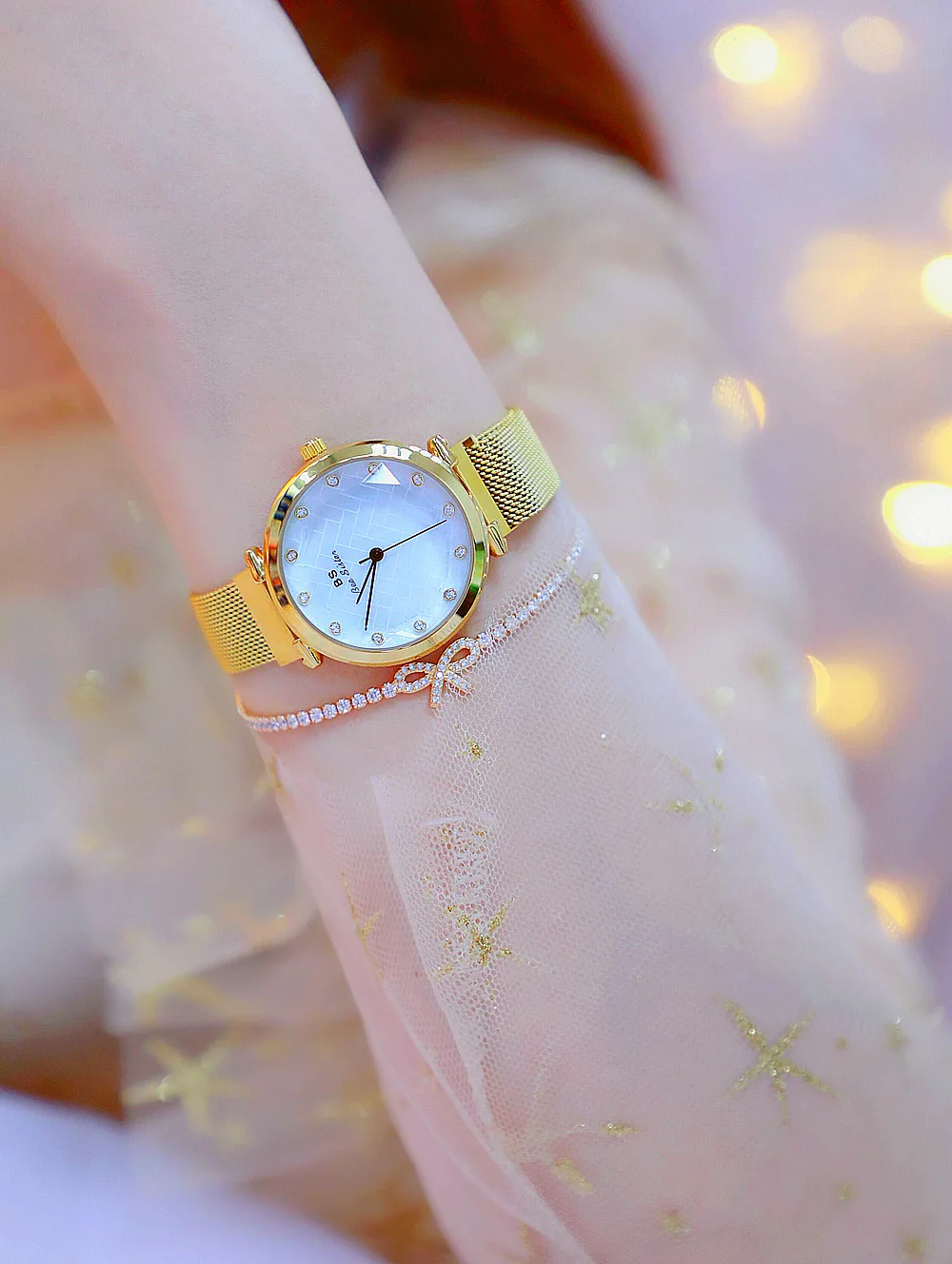 10245191378_381868954