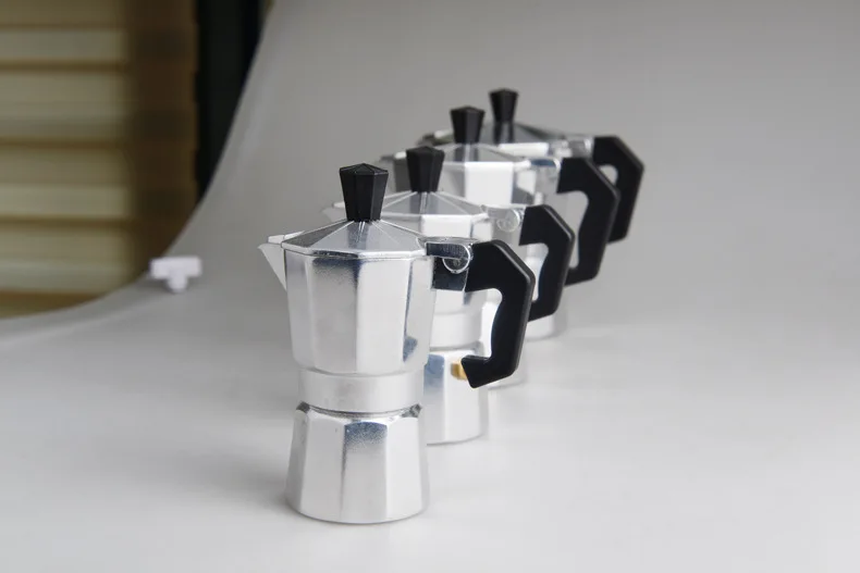 2808916029_1037317317