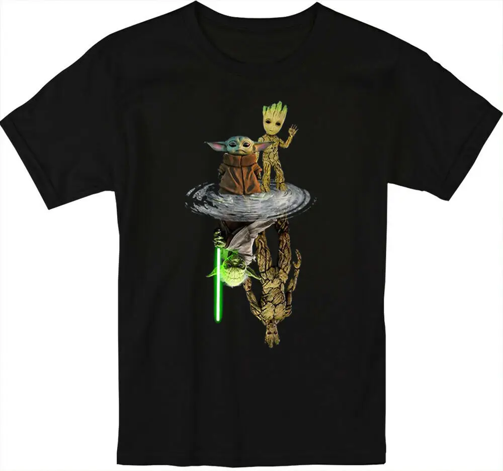 baby groot pajamas womens