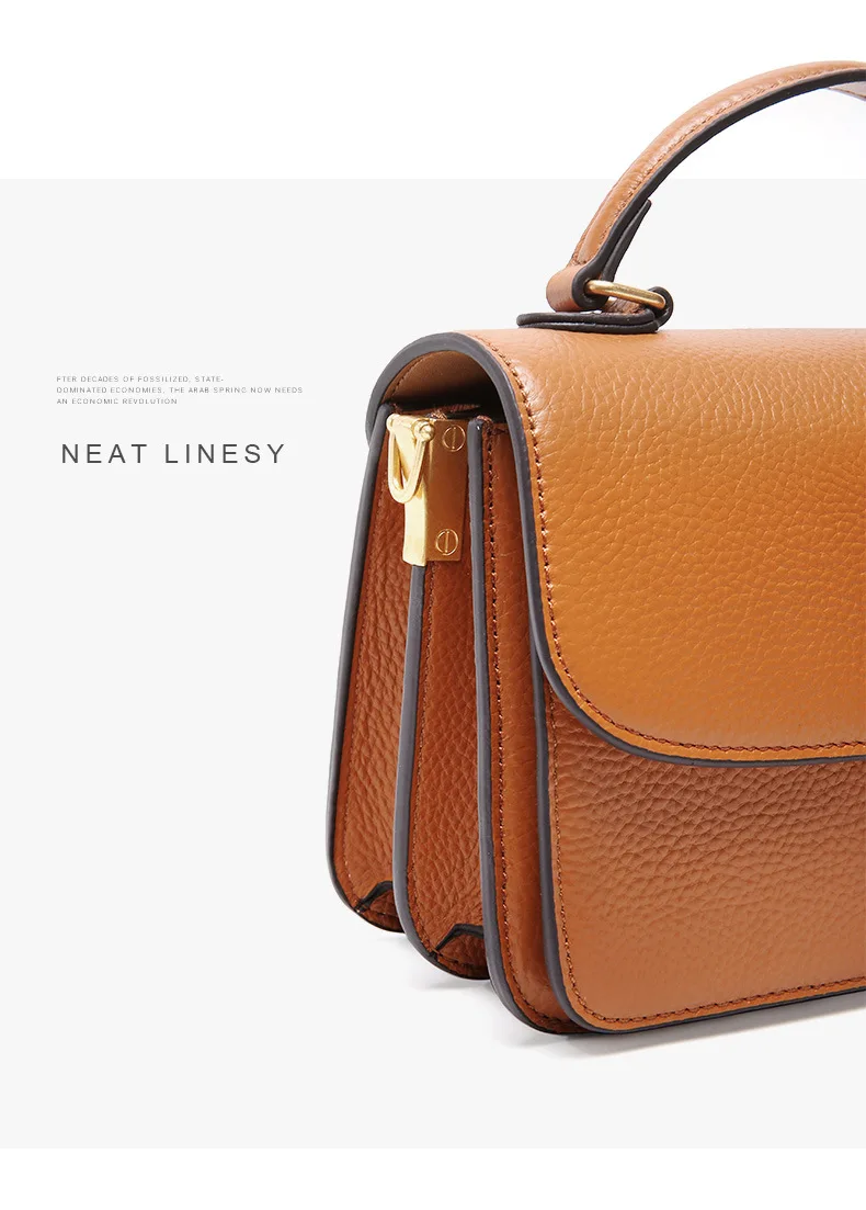 Разноцветная сумка через плечо с цепочкой для девочек, маленькие квадратные Мультяшные сумки, женские сумки через плечо, кожаные сумки с блестками и русалочкой
