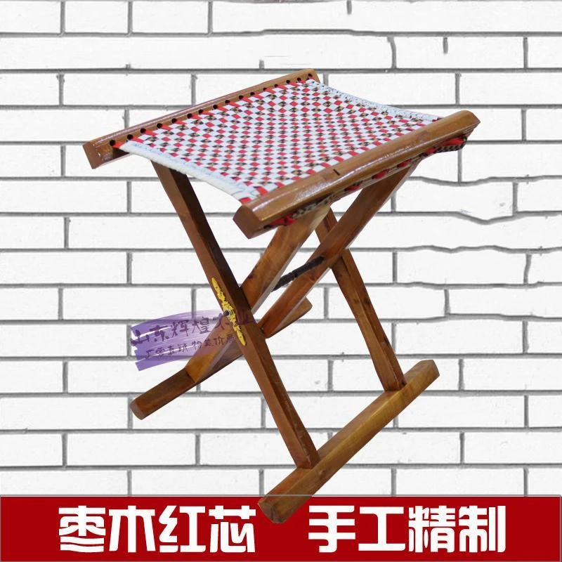 core folding chair
